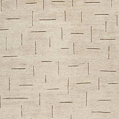 Clayman Extra Large Rug