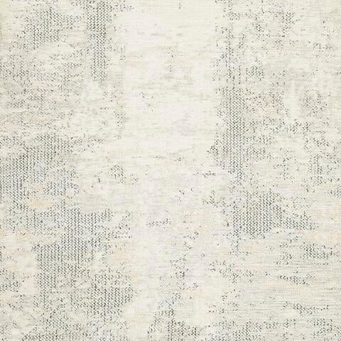 Raif Extra Large Rug