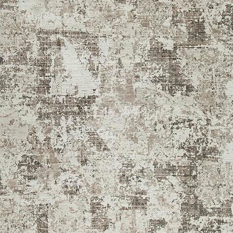 Barricland Medium Rug