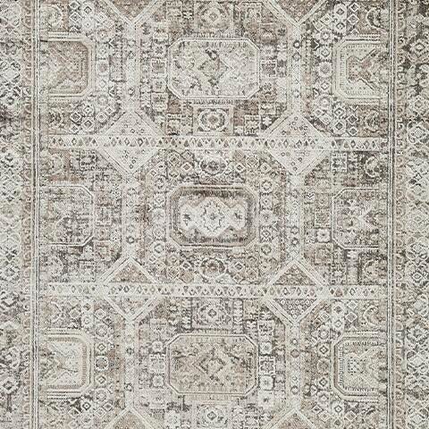 Junley Medium Rug