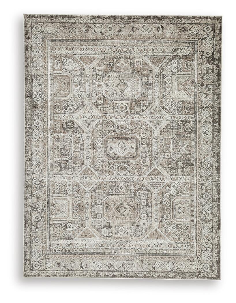 Junley Large Rug