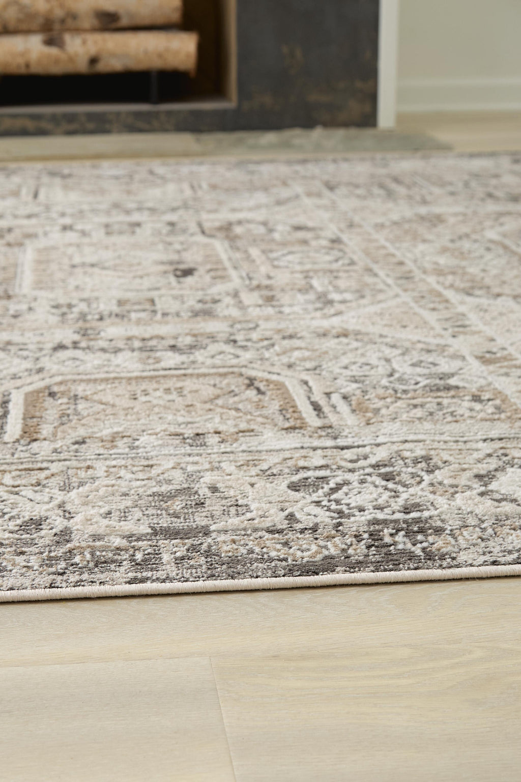 Junley Large Rug