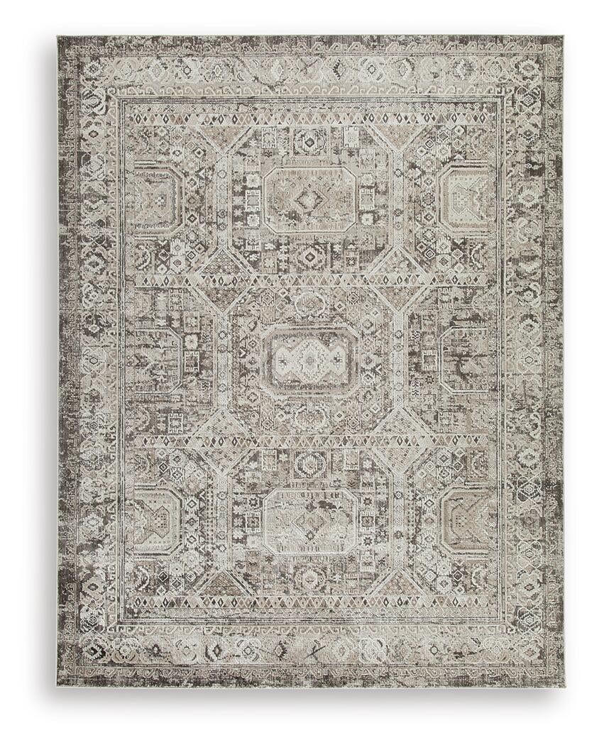 Junley Medium Rug