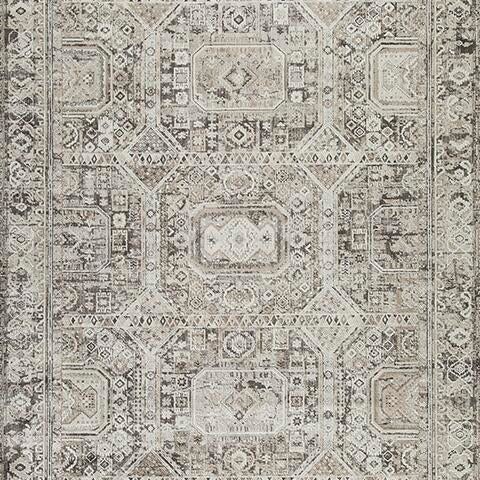 Junley Medium Rug