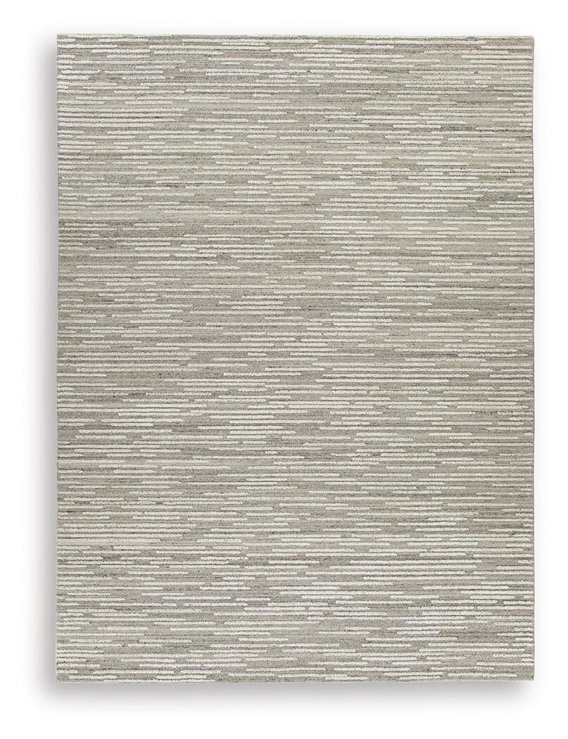 Eljory Medium Rug