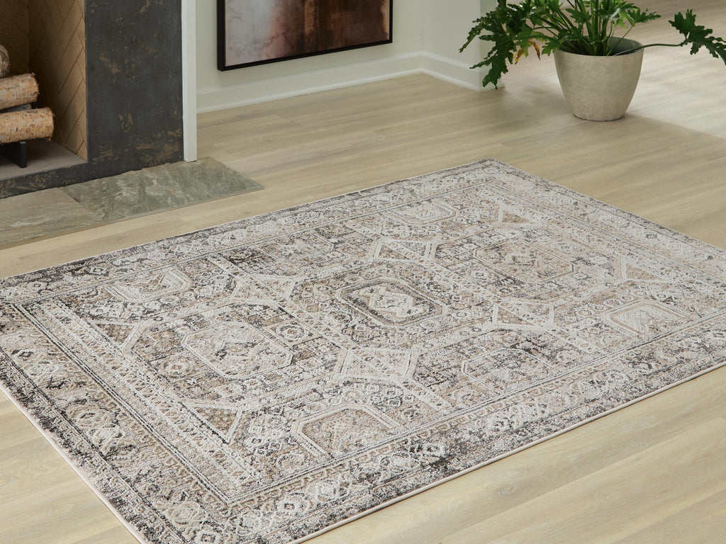 Junley Large Rug