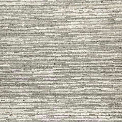 Eljory Medium Rug