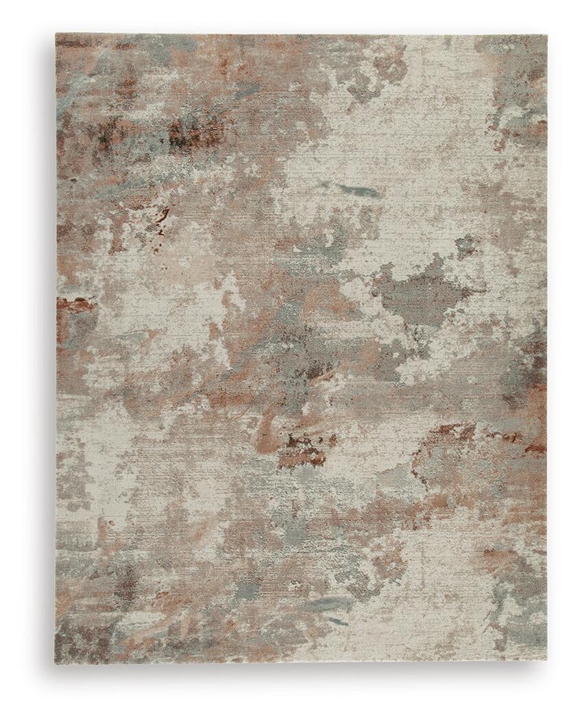 Jadenburg Medium Rug