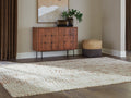 Uduak Medium Rug