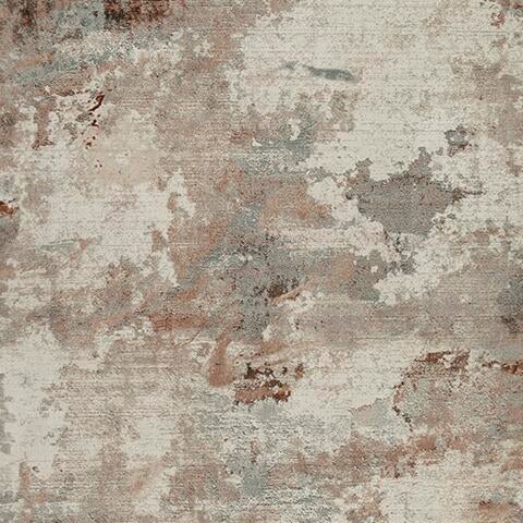 Jadenburg Medium Rug