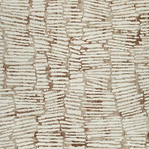 Uduak Medium Rug