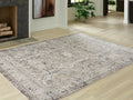 Junley Medium Rug