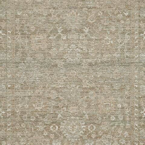 Neroham Large Rug