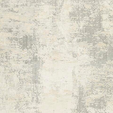 Raif Medium Rug