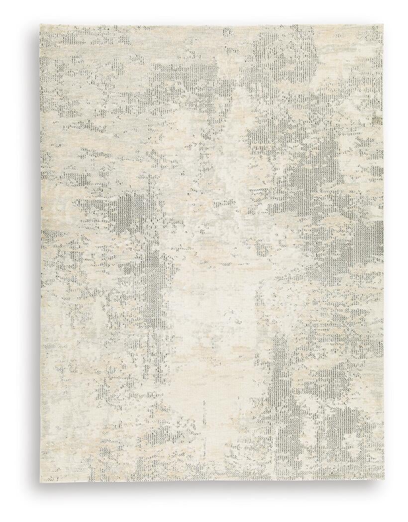 Raif Extra Large Rug