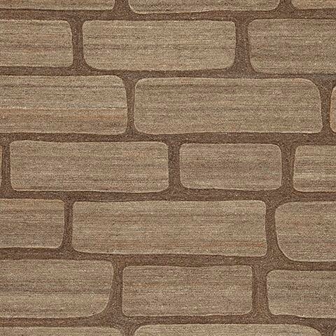 Orest Extra Large Rug