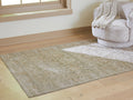 Neroham Medium Rug