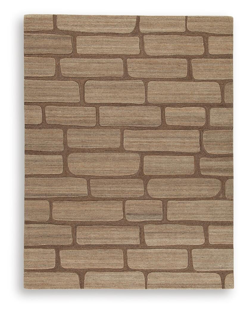 Orest Medium Rug