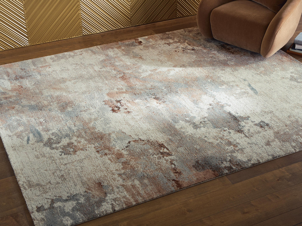 Jadenburg Medium Rug