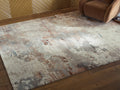 Jadenburg Medium Rug