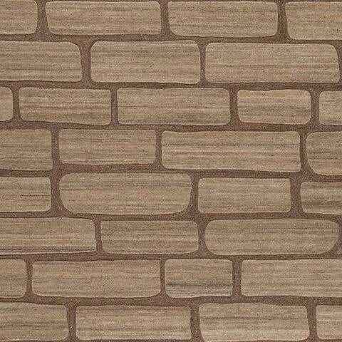 Orest Extra Large Rug