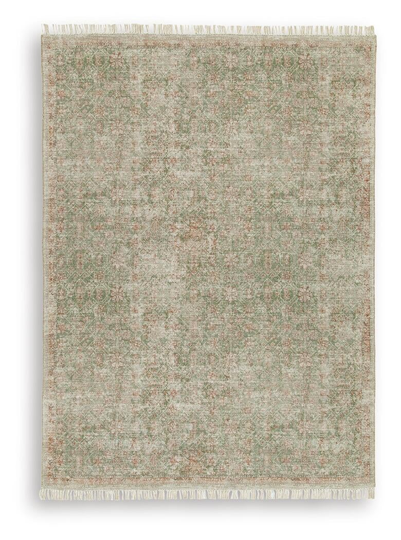Rossbury Medium Rug