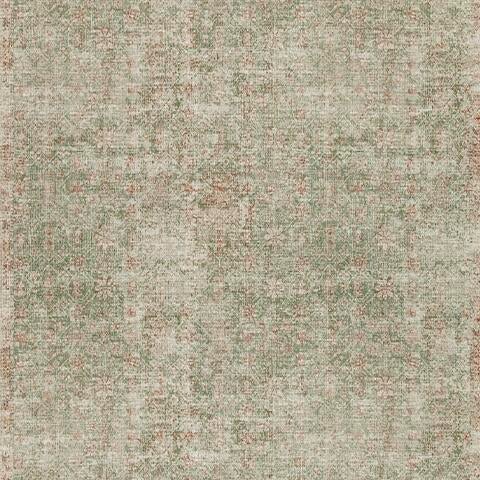 Rossbury Medium Rug
