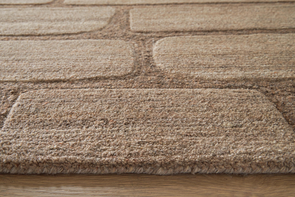 Orest Extra Large Rug