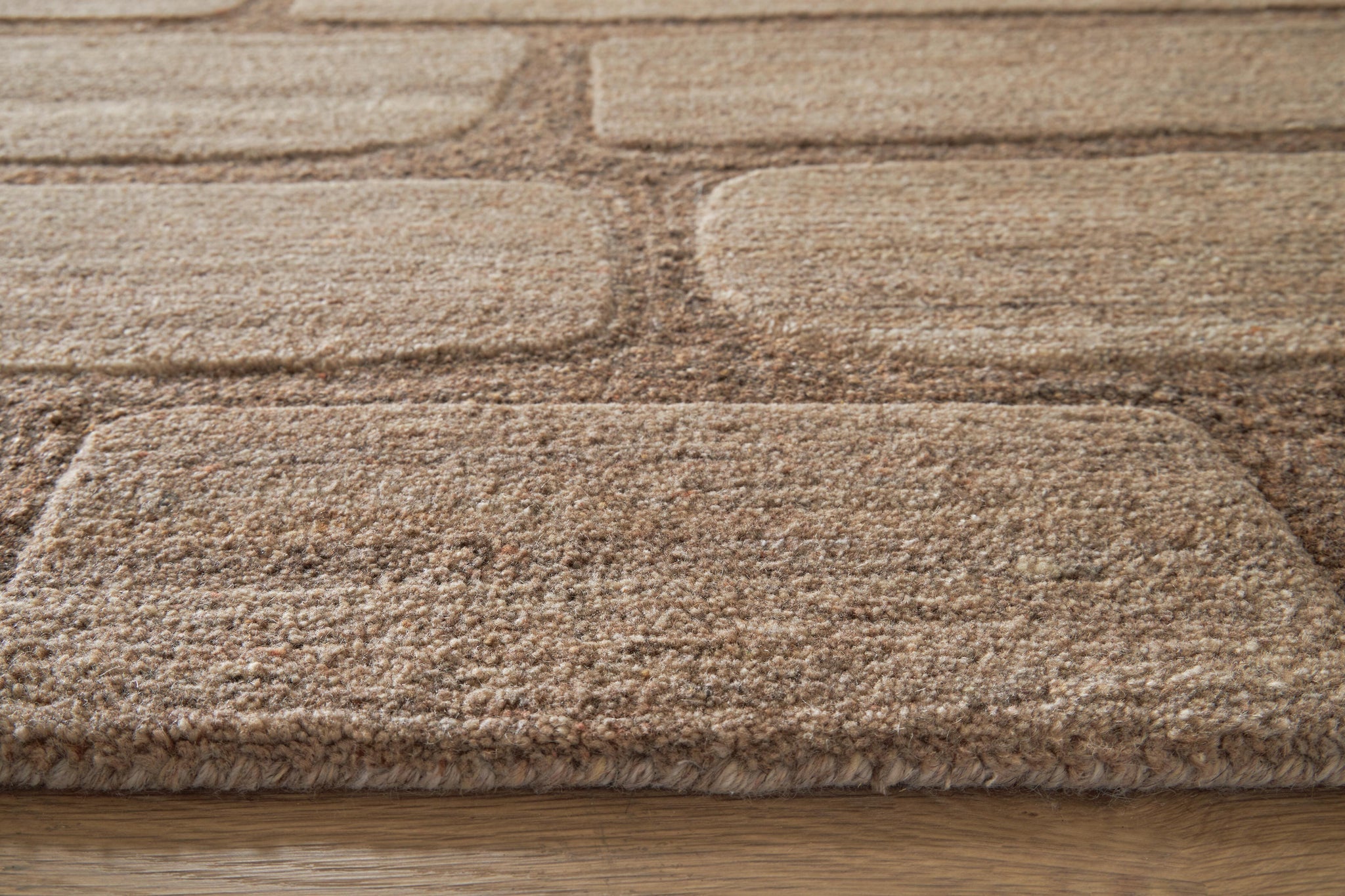 Orest Extra Large Rug