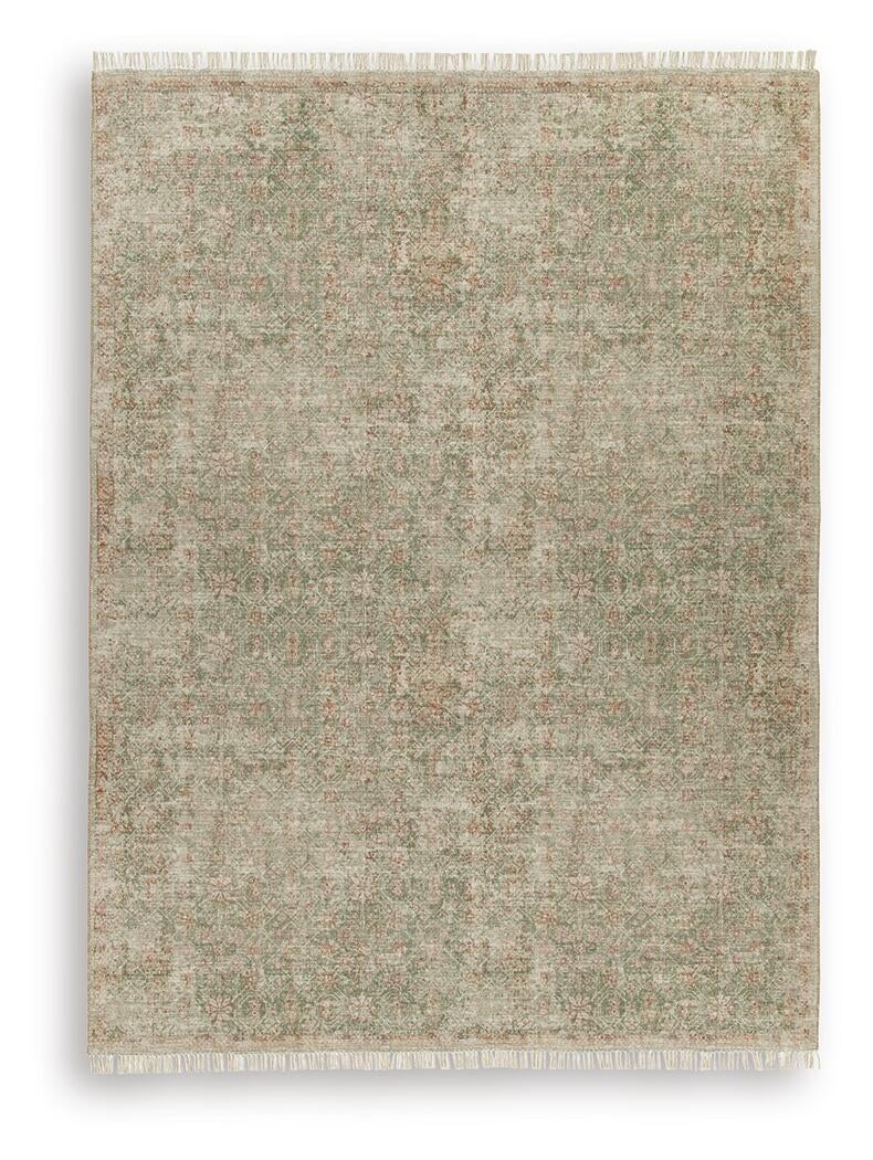 Rossbury Medium Rug