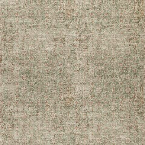 Rossbury Extra Large Rug