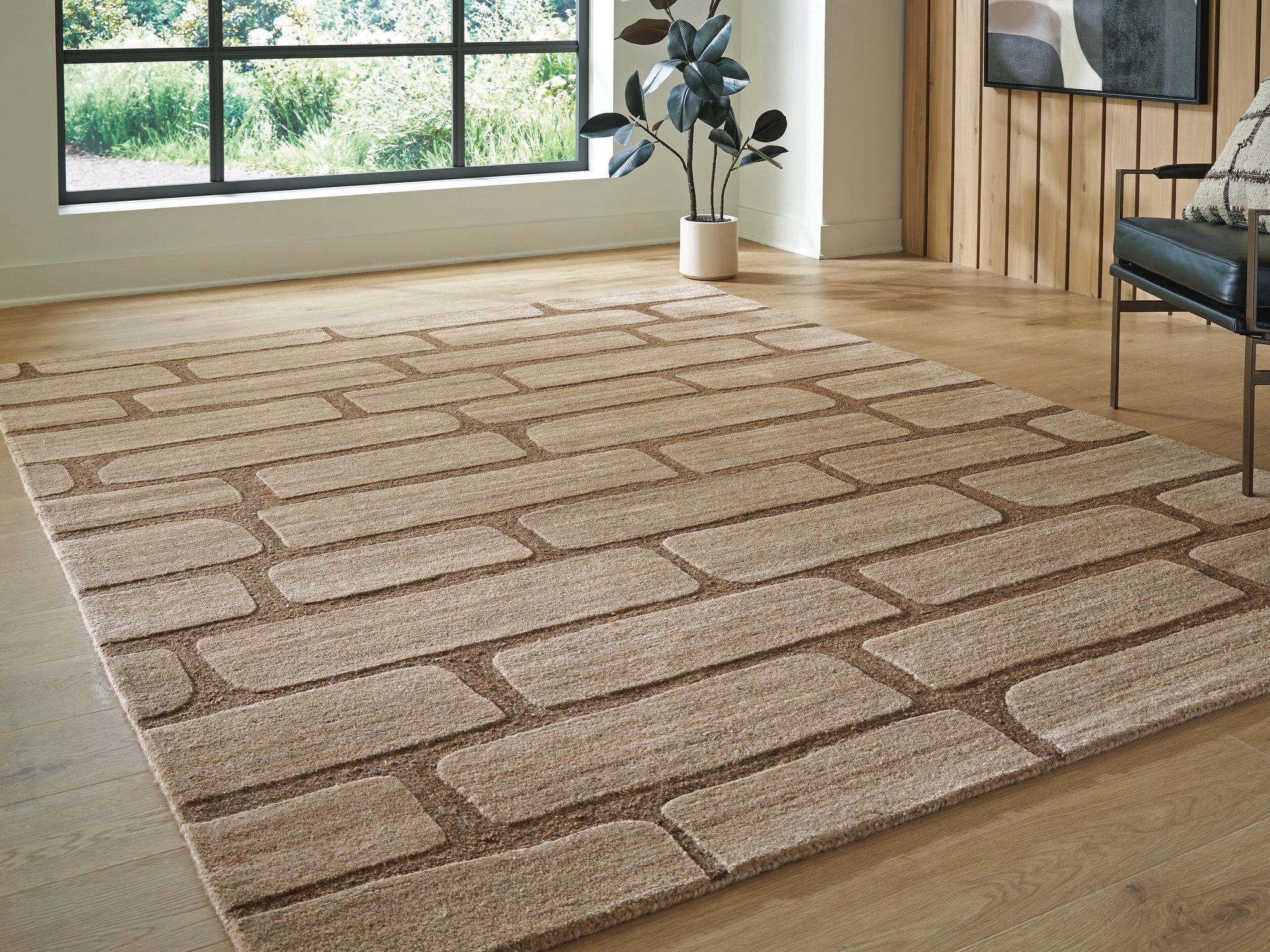 Orest Medium Rug