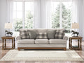Clearbrooke Sofa