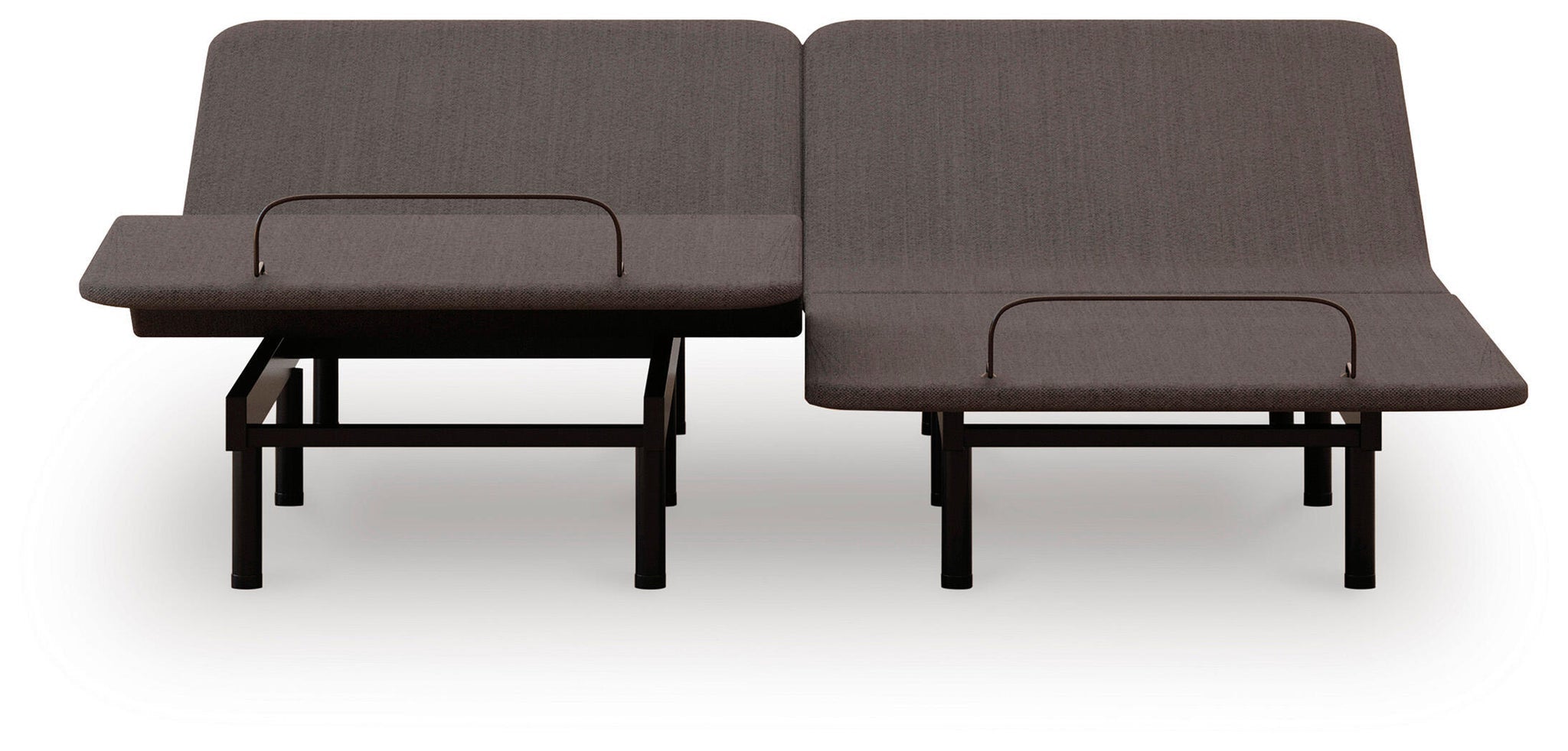 Comfort Classic Split Adjustable Base