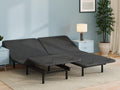 Comfort Classic Split Adjustable Base