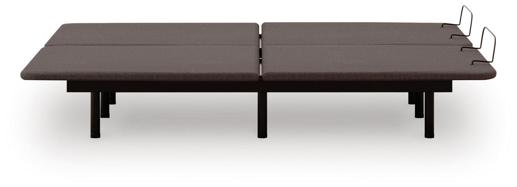 Comfort Classic Split Adjustable Base