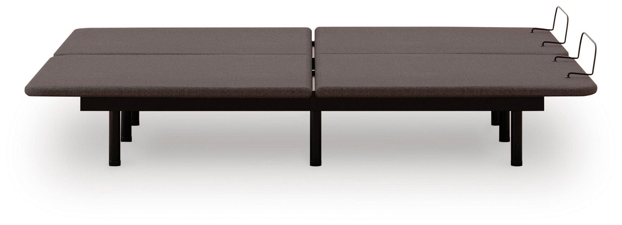 Comfort Classic Split Adjustable Base