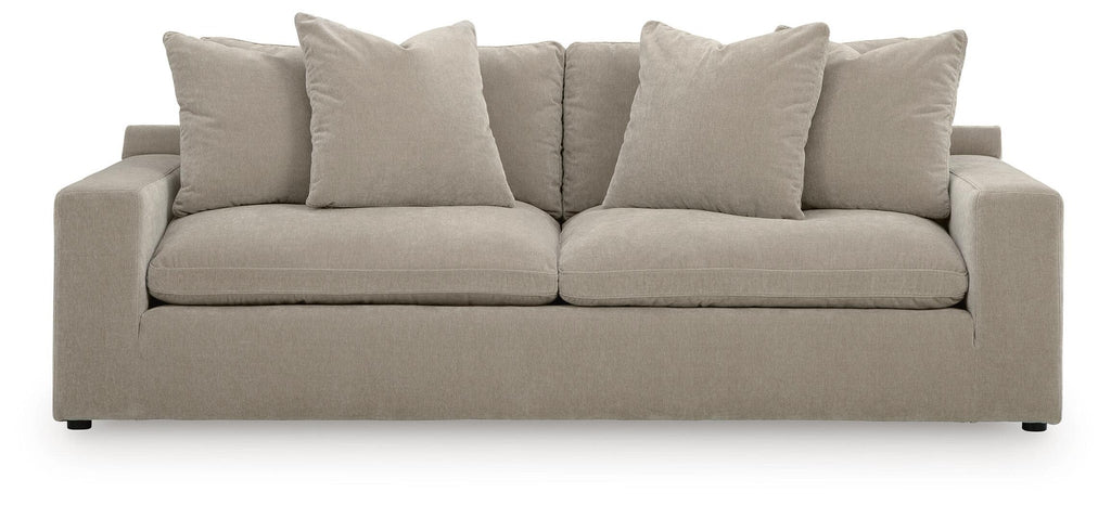 Maxton Heights Sofa