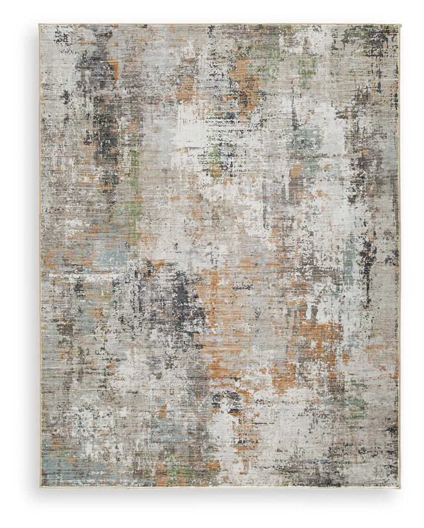 Torinette Medium Rug