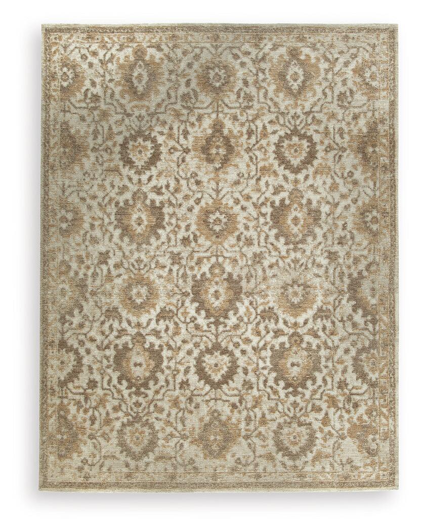 Sableridge Extra Large Rug