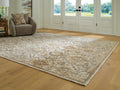 Sableridge Medium Rug
