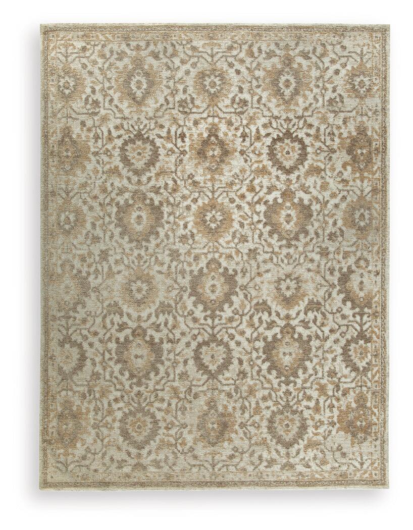 Sableridge Large Rug