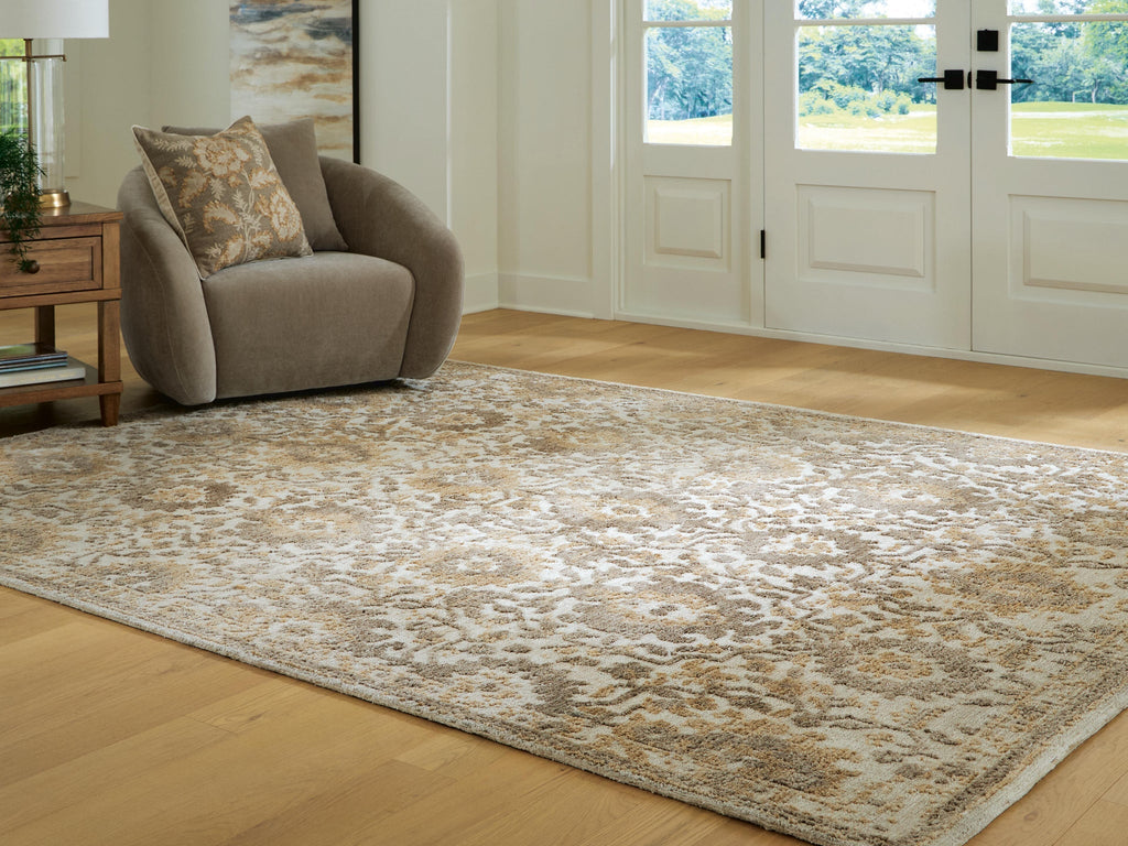 Sableridge Medium Rug