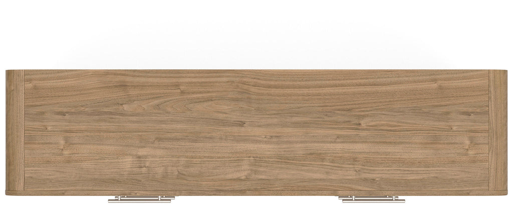 Gramburg Dresser