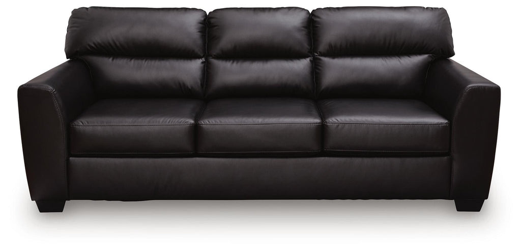Glennbre Queen Sofa Sleeper