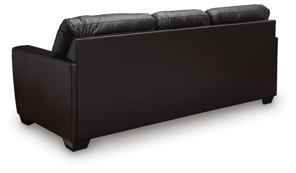 Glennbre Sofa