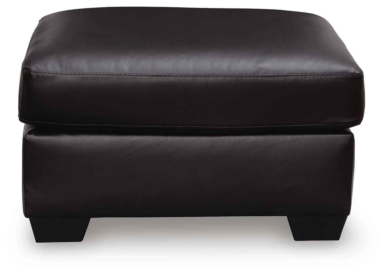 Glennbre Ottoman