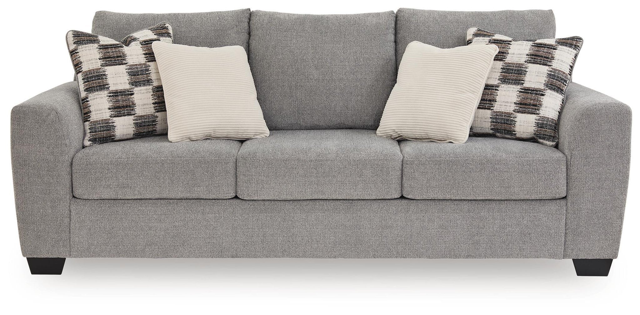 Loreo Queen Sofa Sleeper