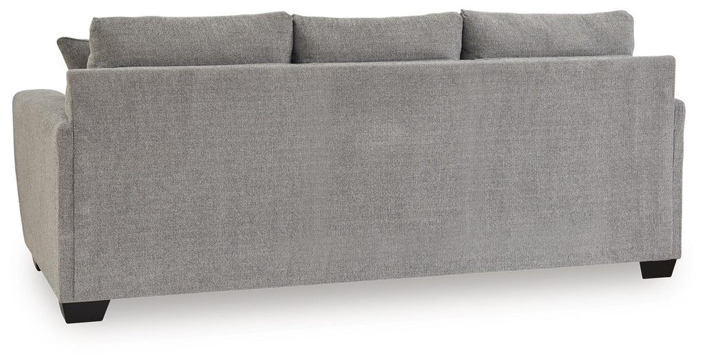 Loreo Queen Sofa Sleeper
