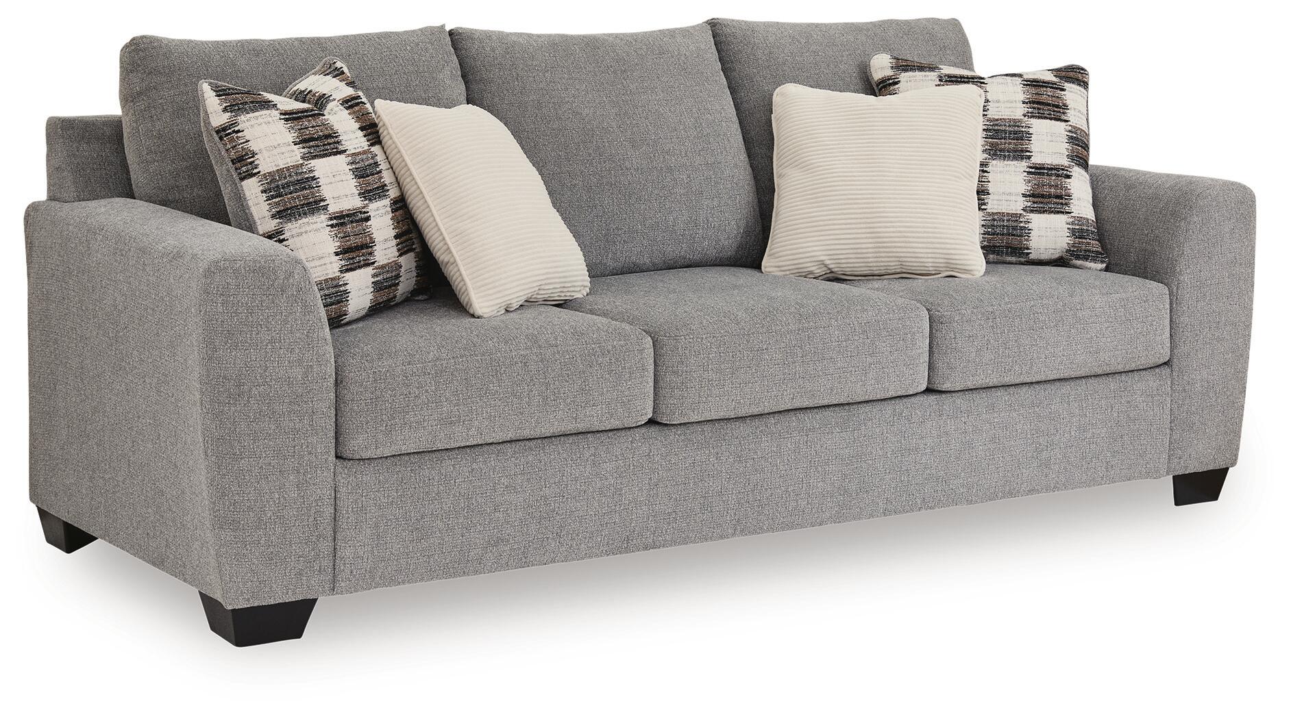 Loreo Sofa